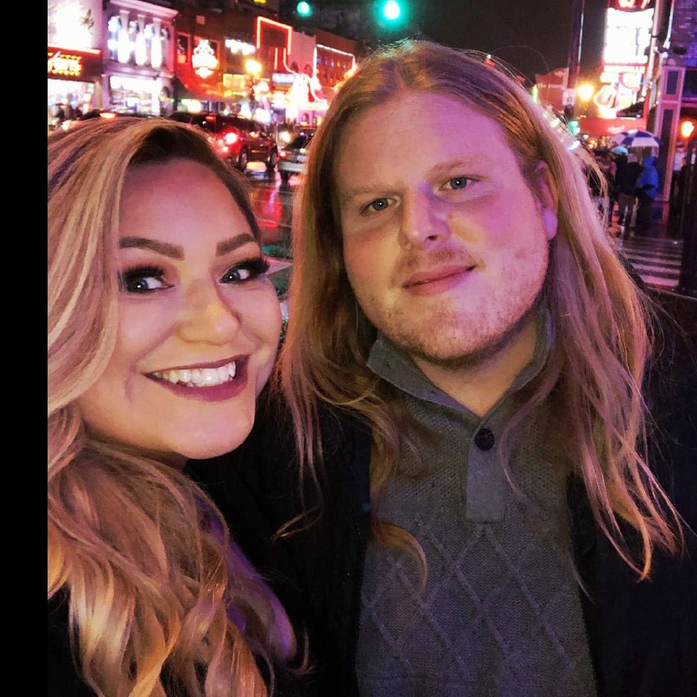 Meet your Posher, Sunshine